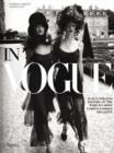 Image for In &quot;Vogue&quot;