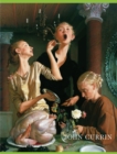 Image for John Currin : New Paintings