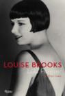 Image for Louise Brooks : Lulu Forever