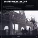 Image for Scenes from the City