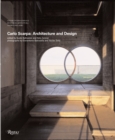 Image for Carlo Scarpa : Architecture and Design