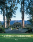 Image for California Mediterrenean