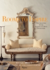 Image for Rooms to Inspire : Favorite Rooms of Top Designers