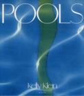 Image for Pools