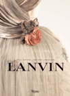 Image for Lanvin
