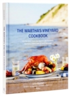 Image for The Martha&#39;s Vineyard Cookbook