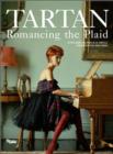 Image for Tartan charm  : romancing the plaid