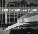 Image for Paulo Mendes Da Rocha