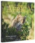 Image for Experiencing Africa