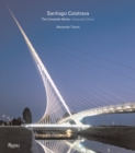Image for Santiago Calatrava  : the complete works