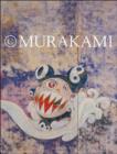 Image for Murakami