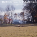 Image for Grotta House