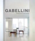 Image for Gabellini