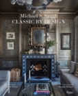 Image for Michael Smith Interiors