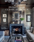 Image for Michael Smith Interiors