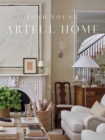 Image for Artful Home
