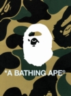 Image for *A Bathing Ape