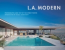 Image for L.A. Modern