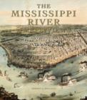 Image for The Mississippi in Maps