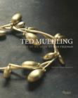 Image for Ted Muehling