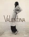 Image for Valentina  : American couture and the cult of celebrity