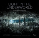 Image for Light in the Underworld