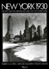 Image for New York 1930
