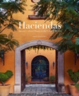 Image for Haciendas