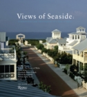Image for Views of seaside  : a city of ideas