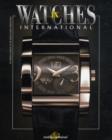 Image for Watches international