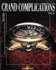 Image for Grand Complications