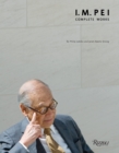 Image for I.M. Pei  : complete works