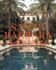 Image for Santa Barbara living