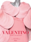 Image for Valentino  : themes and variations