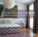 Image for Downtown chic