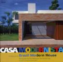 Image for Casa Modernista