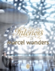 Image for Marcel Wanders, interiors