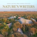 Image for Nature&#39;s Writers