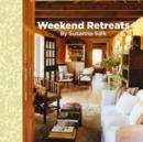 Image for Weekend retreats