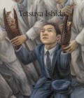 Image for Tetsuya Ishida