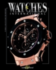 Image for Watches International