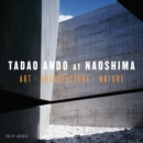 Image for Tadao Ando at Naoshima