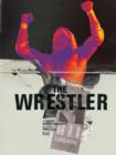 Image for The Wrestler
