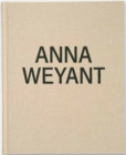Image for Anna Weyant