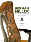 Image for Herman Miller  : the purpose of design