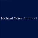 Image for Richard Meier, architectVol. 5