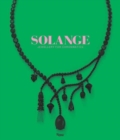 Image for Solange : Jewllery For Chromantics