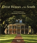Image for Great Houses of the South