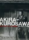 Image for Akira Kurosawa  : master of cinema