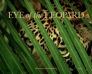 Image for Eye of the Leopard